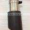 Best quality carbon fiber exhaust tips/carbon fiber muffler tailpipe