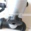 Home use exercise mini bike fitness equipment