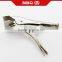 New Design Promotional Multi Flat Metal Pliers With High Quality