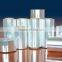 Opp (polypropylene) Film