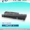 1 input 8 output support 3D 1080P hdmi splitter 1x8 , 4K