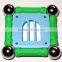 Educational SMT Magnetic Sticks and Balls Toys