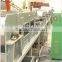 JCJX-5000A CCS CCA Copper Coating Production Line By Electroplating For Cable