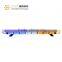 Hot Sale police powerful led amber warning light bar