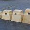 Crossfit Wooden Box wholesale