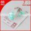 3 pcs Plastic Cake/Cream Decorating Tools