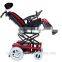electric lifting seat wheelchair kits electric wheelchair motor