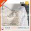 loop pile polyester chenille bath mat