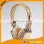 REMAX Wireless Bluetooth stereo headphone