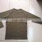[China Manufacturer]heat Thermal Underwear Sexy Men Thermal Underwear for Army