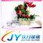 G-type tempered kitchenware glass lid