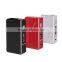 SMY original products used original Evolv DNA200 CHIPS 4800 mah Battery SDNA 200 BOX MOD