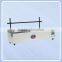 Factory Supply Electrothermal Thermostatic Water Bath Boiler