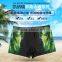 CNYE men's swimming trunks/swim shorts/swim trunks mens swimwear