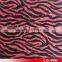 Hotel KTV Wallcovering 1.37m (137cm) 54" Inch Fabric Back Wallpaper