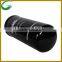 Hydraulic Filter 84255607