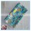 Lovely printed kids bath cleaning towel,quick dry towel,game towel