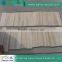 Buy Paulownia Wood Online Solid Wood Board for Drawer Sides & Backs