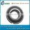 20x47x14 sprag type clutch sealed one way bearing csk20 2rs