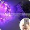 China Party Items Hot Sale For Holidays Led Flashing Micro Led Copper Wire String Lights