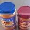 Peanut Butter/canned Foods/peanut Flavouring
