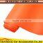 factory oulet price 3d carbon car fiber sheet to 3d carbon fiber vinyl sticker