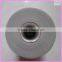 Matt Tulle Roll 6inch x 100yard (6inch x 300ft) Tutu Wedding Gift Party Bow 20D Banquet Decoration