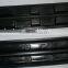 Kobelco SK70 Track Pad SK70SR Track Block Rubber Pad For Excavator SK70SR-2