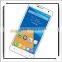 Lowest Price China Android Phone 4.7" Inch HD Screen Android 4.4.2 MTK6592 Octa-Core 1+8GB 5+8MP 3G Smartphone