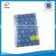 Housekeeping book