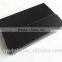 New design bluetooth keyboard case for tablet in black
