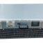 Active Power Filter (APF), Automatic Power Factor Correction