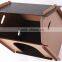 hot selling Wooden Dog House