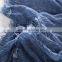 Limited Sale! High Quality New 2016 Fashion Winter Scarf Men Women Ladies Shawls And Scarves