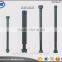 All Size of Spring Center Bolt for Heavy Duty Truck