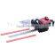 Wholesale 62cc 71cc 82cc manual grass trimmer,china grass trimmer,hydraulic hedge trimmer