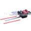 Wholesale 62cc 71cc 82cc nylon grass trimmer line,electric grass trimmer,petrol grass trimmer