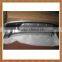 Front and rear Symas Skid plate bumper for Sportage-R accessories