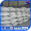 Hot selling CaSi/calcium silicon lump/powder 60-30 as deoxidizer for steel making