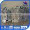 Ferro Alloy/ Calcium Silicon 5528 Lump in Steel Making