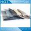 High Quality leather tobacco pouch/cigarette cases