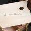 in stock 145cm three legs wooden sketch box easel lady easel box