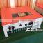 6KW DC to AC PV On Grid Solar Inverter /Grid Tie Solar Inverter (FD-6000-DT)