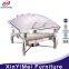2016 hot seller buffet stove
