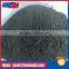 DYAN silicon carbide SiC thermocouple protection tube