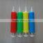 Hot sell Balloon Pump / balloon accessories/balloon hand pump