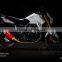 125cc Scooter Muffler Exhaust/Silencer