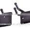 Guitar Accessories Wholesale Music Stand Guitar Wall Short Hook (PF-B10)