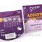 Guitar accessories The lowest price acoustic string/box of high quality (PA-A50)