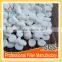 transparent filler pe masterbatch injection use in plastic